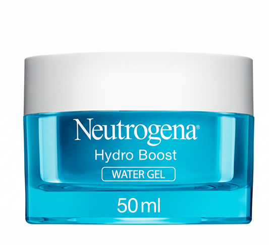 Neutrogena – Hydro Boost Water Gel