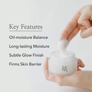 Beauty of Joseon – Dynasty Cream (50ml)