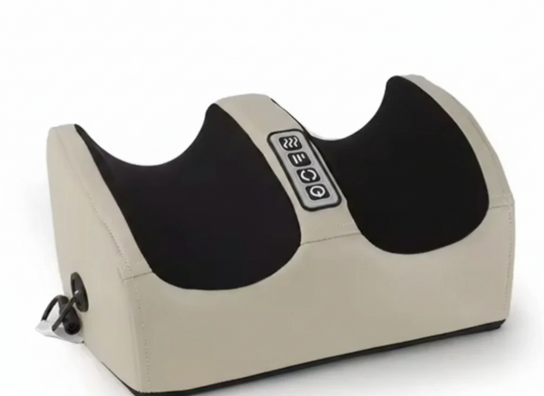 Electric Foot Massager