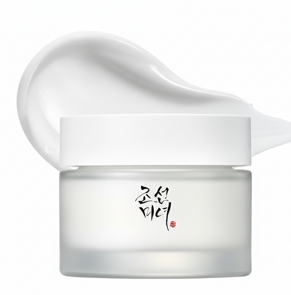Beauty of Joseon – Dynasty Cream (50ml)