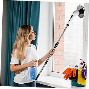 Electric Cleaning Brush – Powerful & Versatile