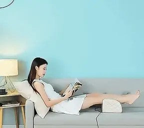 Electric Foot Massager